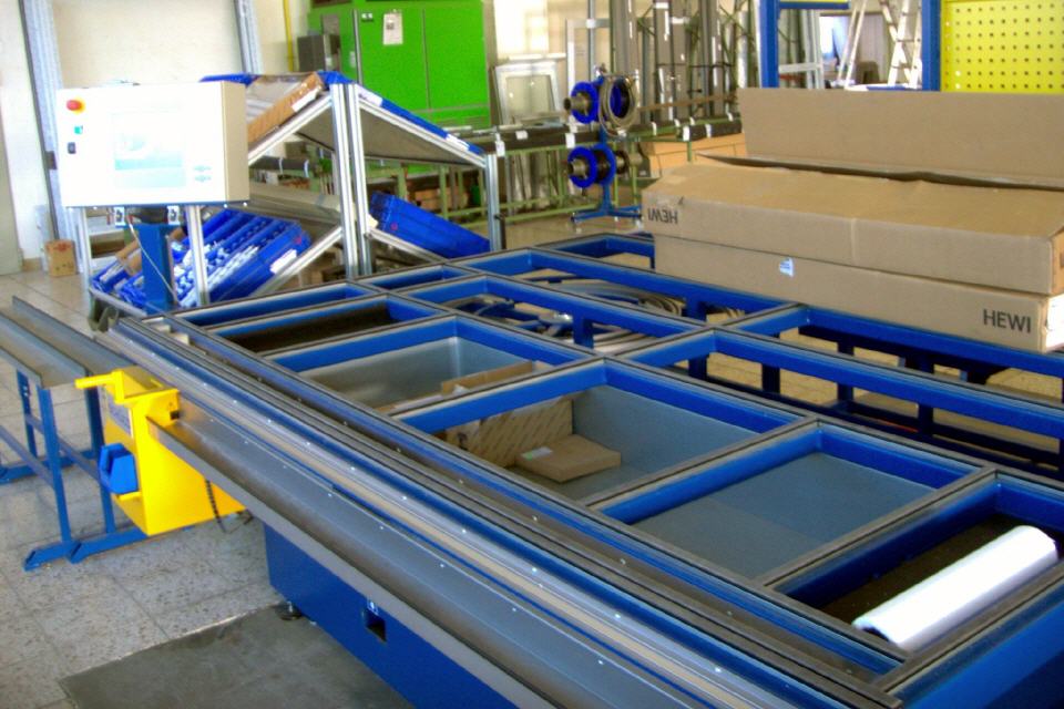 paraflexm227463af60131cf633